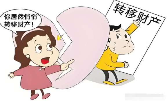 侦探百科