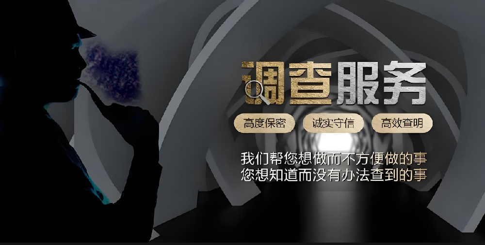查看更多
