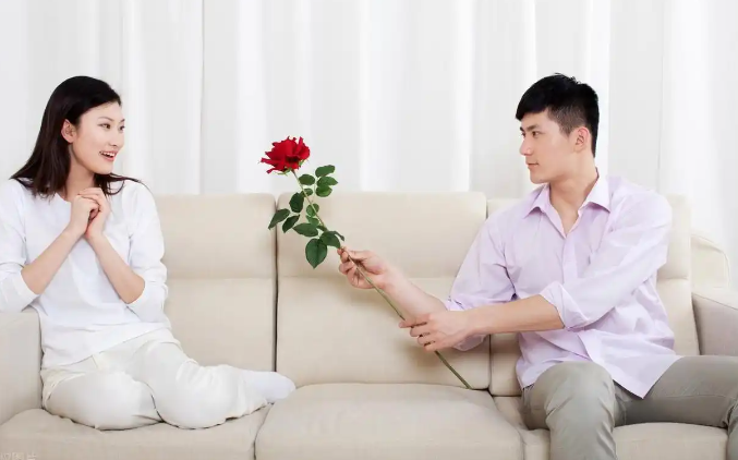 郑州第三者调查：办公室暧昧最容易毁掉婚姻！这2个细节你一定要注意！