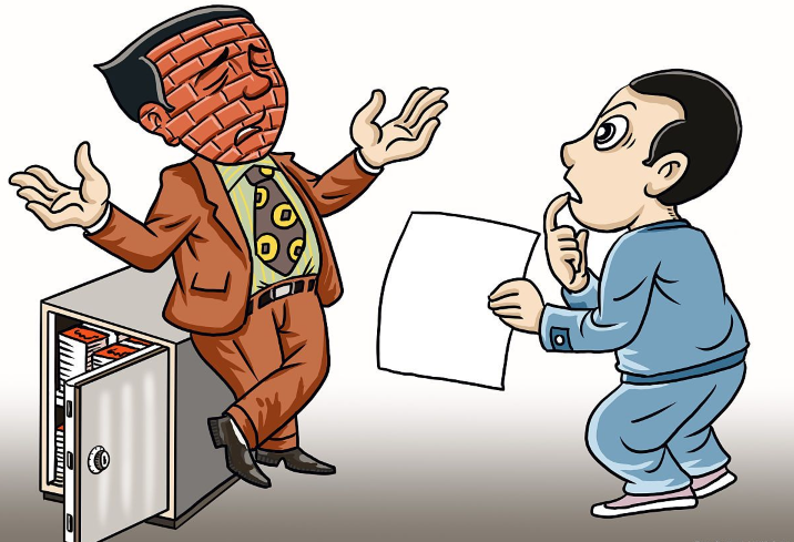 郑州市侦探调查：没离婚但分房产怎么办理