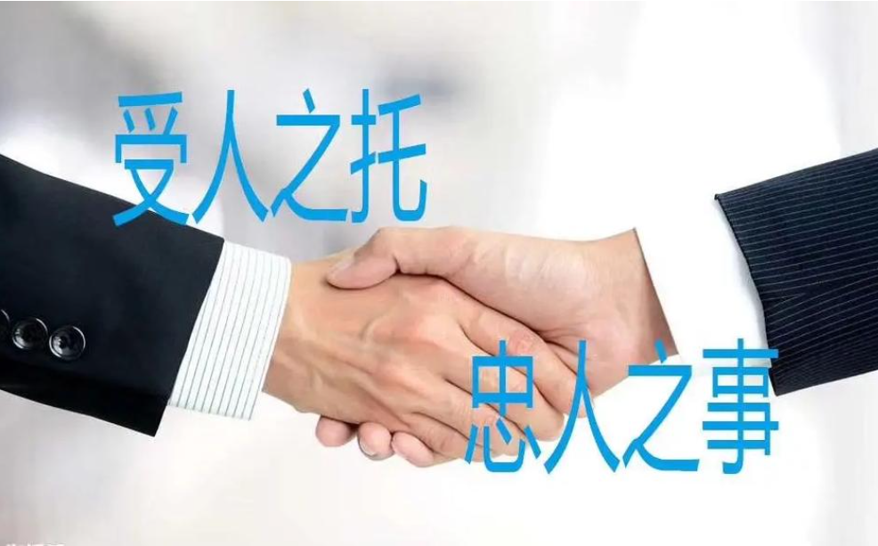 郑州市私人调查：婚姻出现这3种情况，男人心里99％想离