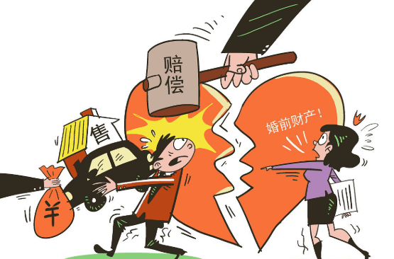 郑州市调查取证：遭遇出轨后，最应该做的事有哪些？不是愤怒而是这3件