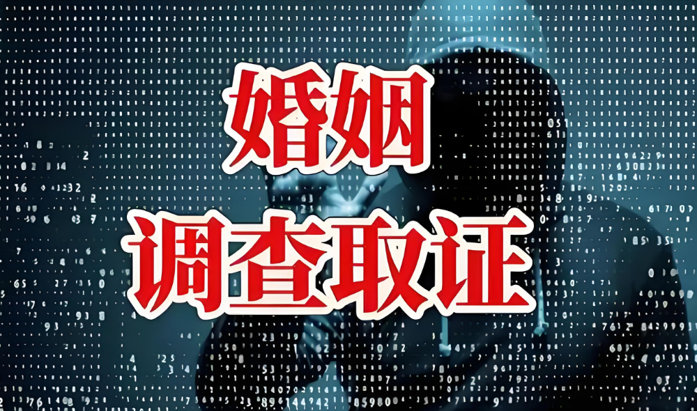 郑州市调查取证：父母不在了，兄弟姐妹就散了：最该置顶的，是自己的小家