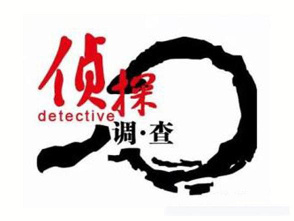 郑州市侦探调查：如何应对男人出轨？了解出轨男人的心理变化是关键