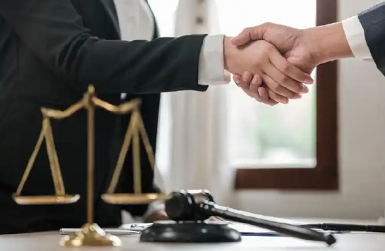 郑州侦探社：未婚同居有子女分手能要补偿费吗
