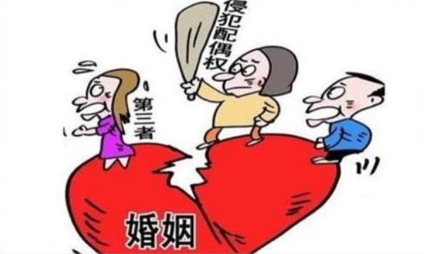 郑州市婚姻调查：想让一个女人衰老的很快：婚姻