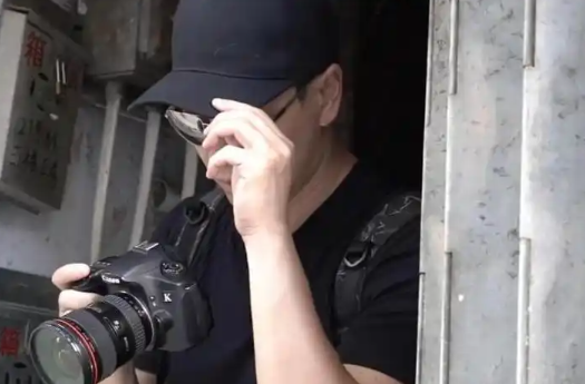 郑州出轨调查取证：“老婆出轨后还想复婚？先听这3个扎心实话，不然你只会更惨！”