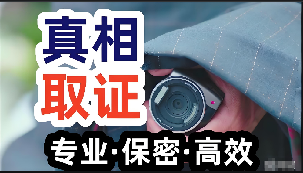 郑州市侦探调查：三个日常小习惯，轻松拥有好心情