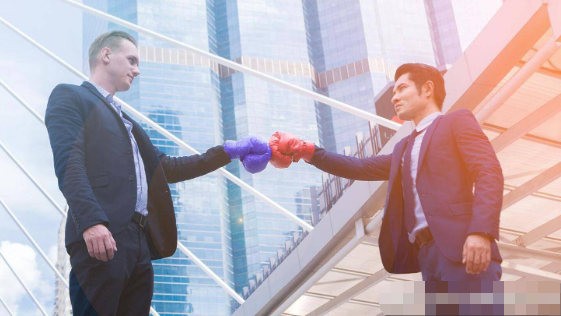 郑州市私人调查：一个人动了真心后，往往会有这些“私心”