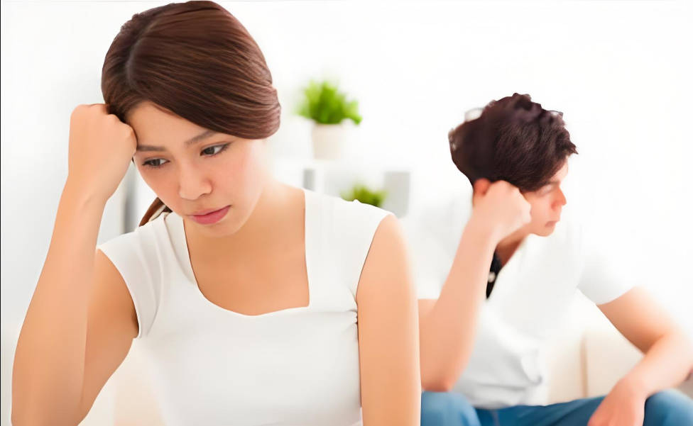 郑州市私家侦探：真正有气质的女人，从不在这些方面省钱