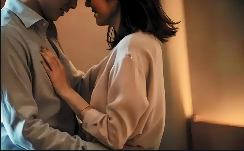 郑州出轨调查取证：说白了，男人敢和别的女人越界，多半想的是这三件事