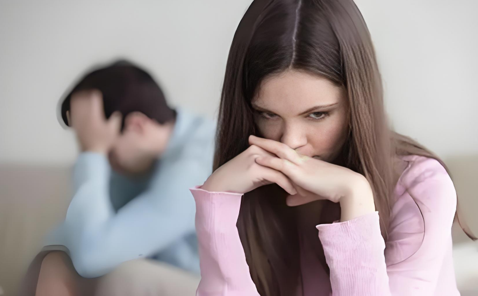 郑州专业调查公司：不结婚一直同居，女人怎样维护自身权益