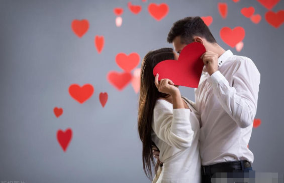 郑州第三者调查：第三者如何离间夫妻关系？这四种隐藏策略，妻子越早发现越好！