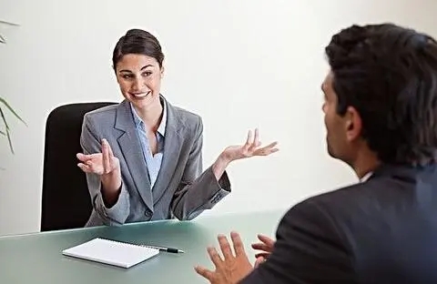 郑州私人调查：离婚女的共同财产怎么分割