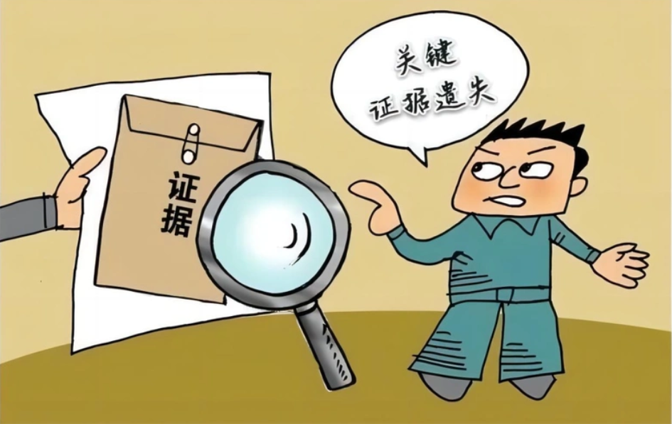 郑州市调查取证：女方出轨将婚内财产转走怎么办