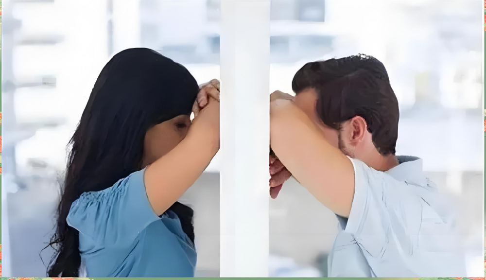 郑州私人调查：离婚后办理领证需携带什么证件