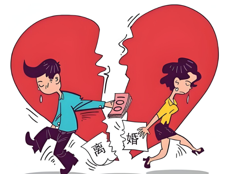 郑州出轨调查：婚礼摄影摄像让自己不满意怎么办