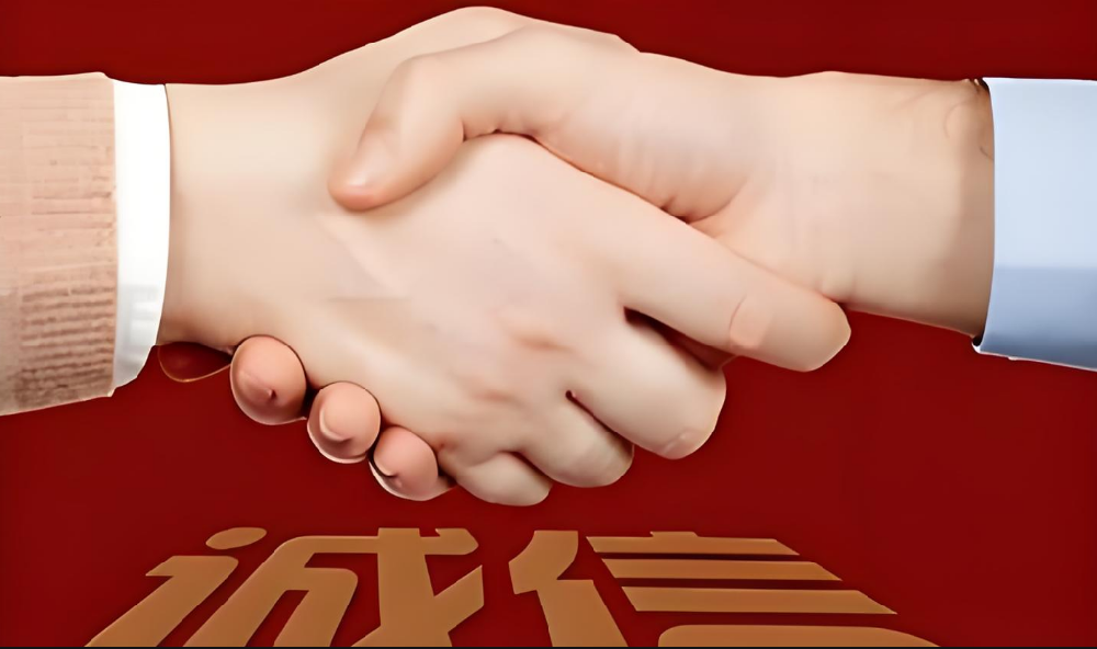 郑州侦探公司：两个孩子分居怎么判