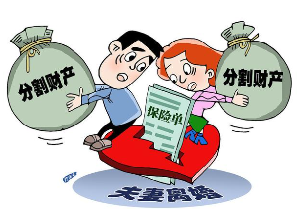 郑州私家侦探调查：妈妈离婚了还要走舅舅家亲戚吗
